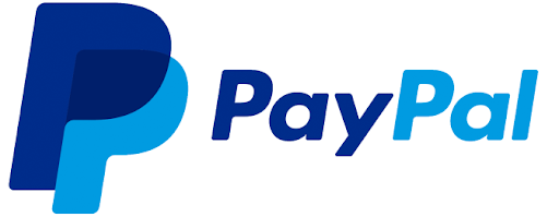pay with paypal - Feid Shop