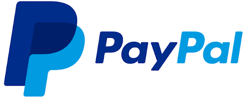 pay with paypal - Feid Store